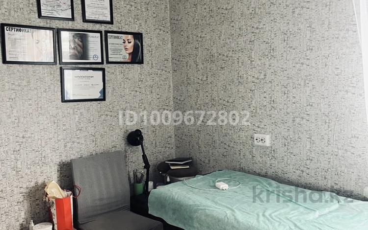 Отдельный дом · 3 комнаты · 68 м² · 7.5 сот., Алиясова 10Б за 17.5 млн ₸ в Кенжеколе — фото 2