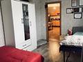 Отдельный дом · 3 комнаты · 68 м² · 7.5 сот., Алиясова 10Б за 17.5 млн ₸ в Кенжеколе — фото 3