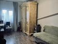 Отдельный дом · 3 комнаты · 68 м² · 7.5 сот., Алиясова 10Б за 17.5 млн ₸ в Кенжеколе — фото 4