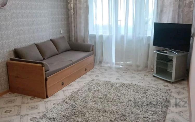 2-комнатная квартира, 45 м², 5/5 этаж, Новый город, пр.Абилкайыр хана 23 за 11.8 млн 〒 в Актобе, Новый город — фото 2