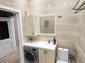1-бөлмелі пәтер · 52 м² · 5/9 қабат, Туркестан 34/1 34/1, бағасы: ~ 40 млн ₸ в Астане, Есильский р-н — фото 3