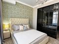 1-бөлмелі пәтер · 52 м² · 5/9 қабат, Туркестан 34/1 34/1, бағасы: ~ 40 млн ₸ в Астане, Есильский р-н — фото 9