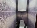 3-бөлмелі пәтер · 59.9 м² · 1/5 қабат, 35 квартал 23, бағасы: 22 млн ₸ в Семее — фото 10