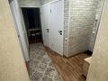 3-комнатная квартира · 59.9 м² · 1/5 этаж, 35 квартал 23 за 20 млн ₸ в Семее — фото 9