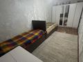 3-комнатная квартира · 59.9 м² · 1/5 этаж, 35 квартал 23 за 20 млн ₸ в Семее — фото 10