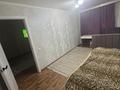 3-комнатная квартира · 59.9 м² · 1/5 этаж, 35 квартал 23 за 20 млн ₸ в Семее — фото 12