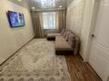 3-бөлмелі пәтер · 59.9 м² · 1/5 қабат, 35 квартал 23, бағасы: 22 млн ₸ в Семее