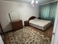 3-бөлмелі пәтер · 59.9 м² · 1/5 қабат, 35 квартал 23, бағасы: 22 млн ₸ в Семее — фото 7
