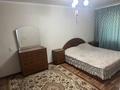3-бөлмелі пәтер · 59.9 м² · 1/5 қабат, 35 квартал 23, бағасы: 22 млн ₸ в Семее — фото 8