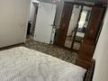 3-бөлмелі пәтер · 59.9 м² · 1/5 қабат, 35 квартал 23, бағасы: 22 млн ₸ в Семее — фото 10