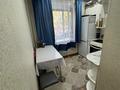 3-бөлмелі пәтер · 59.9 м² · 1/5 қабат, 35 квартал 23, бағасы: 22 млн ₸ в Семее — фото 12
