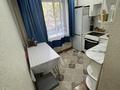 3-бөлмелі пәтер · 59.9 м² · 1/5 қабат, 35 квартал 23, бағасы: 22 млн ₸ в Семее — фото 14