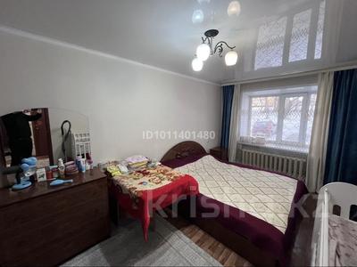 3-комнатная квартира · 59.9 м² · 1/5 этаж, 35 квартал 23 за 20 млн ₸ в Семее