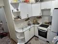 3-бөлмелі пәтер · 59.9 м² · 1/5 қабат, 35 квартал 23, бағасы: 22 млн ₸ в Семее — фото 15