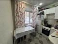 3-бөлмелі пәтер · 59.9 м² · 1/5 қабат, 35 квартал 23, бағасы: 22 млн ₸ в Семее — фото 7