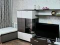 2-бөлмелі пәтер · 52.5 м² · 3/10 қабат, Щедрина 30/2 — Находится возле Обл.больницы им.Султанова, бағасы: 25 млн ₸ в Павлодаре
