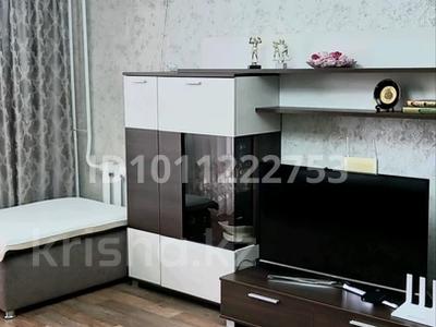 2-бөлмелі пәтер · 52.5 м² · 3/10 қабат, Щедрина 30/2 — Находится возле Обл.больницы им.Султанова, бағасы: 25 млн ₸ в Павлодаре