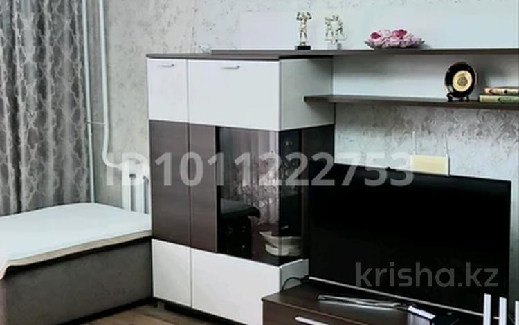 2-бөлмелі пәтер · 52.5 м² · 3/10 қабат, Щедрина 30/2 — Находится возле Обл.больницы им.Султанова, бағасы: 25 млн ₸ в Павлодаре — фото 2
