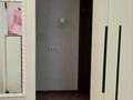 2-бөлмелі пәтер · 52.5 м² · 3/10 қабат, Щедрина 30/2 — Находится возле Обл.больницы им.Султанова, бағасы: 25 млн ₸ в Павлодаре — фото 10