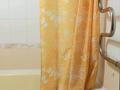 2-бөлмелі пәтер · 52.5 м² · 3/10 қабат, Щедрина 30/2 — Находится возле Обл.больницы им.Султанова, бағасы: 25 млн ₸ в Павлодаре — фото 12