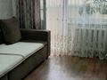 2-бөлмелі пәтер · 52.5 м² · 3/10 қабат, Щедрина 30/2 — Находится возле Обл.больницы им.Султанова, бағасы: 25 млн ₸ в Павлодаре — фото 2