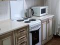 2-бөлмелі пәтер · 52.5 м² · 3/10 қабат, Щедрина 30/2 — Находится возле Обл.больницы им.Султанова, бағасы: 25 млн ₸ в Павлодаре — фото 6
