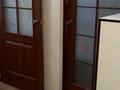 2-бөлмелі пәтер · 52.5 м² · 3/10 қабат, Щедрина 30/2 — Находится возле Обл.больницы им.Султанова, бағасы: 25 млн ₸ в Павлодаре — фото 9
