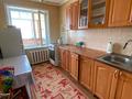 2-бөлмелі пәтер · 50.1 м² · 5/5 қабат, Касымханова 78, бағасы: 20 млн ₸ в Костанае — фото 6