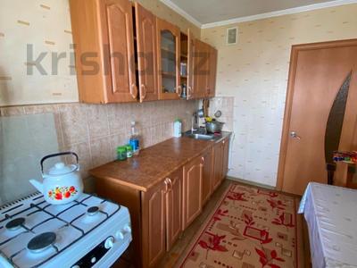 2-бөлмелі пәтер · 50.1 м² · 5/5 қабат, Касымханова 78, бағасы: 20 млн ₸ в Костанае