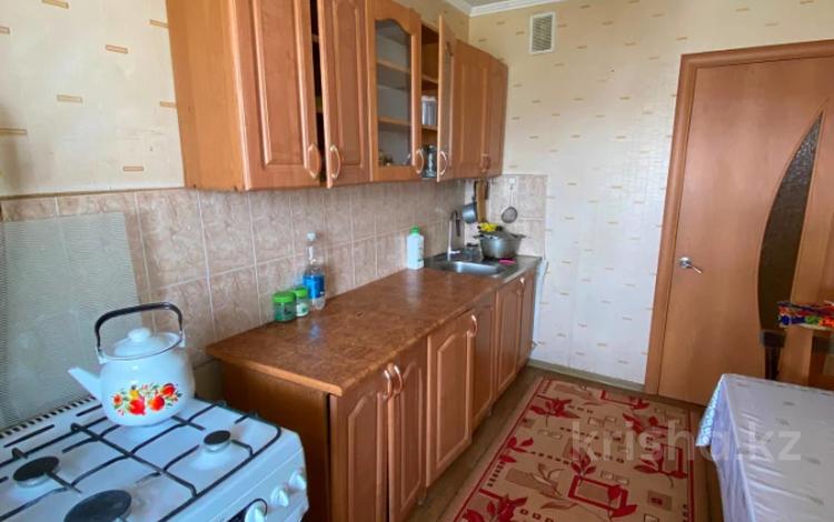 2-бөлмелі пәтер · 50.1 м² · 5/5 қабат, Касымханова 78, бағасы: 20 млн ₸ в Костанае — фото 7