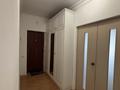 2-бөлмелі пәтер · 68 м² · 4/5 қабат, А.Бокейхан 21/1 — Мангилик ел и Улы дала, бағасы: 34.5 млн ₸ в Астане, Есильский р-н — фото 7