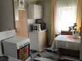 Отдельный дом · 3 комнаты · 80 м² · 15 сот., Джамбула 48 за ~ 8.3 млн ₸ в  — фото 15