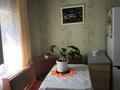Отдельный дом · 3 комнаты · 80 м² · 15 сот., Джамбула 48 за ~ 8.3 млн ₸ в  — фото 3