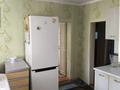 Отдельный дом · 3 комнаты · 80 м² · 15 сот., Джамбула 48 за ~ 8.3 млн ₸ в  — фото 5