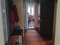 Отдельный дом · 3 комнаты · 80 м² · 15 сот., Джамбула 48 за ~ 8.3 млн ₸ в  — фото 6