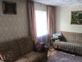 Отдельный дом · 3 комнаты · 80 м² · 15 сот., Джамбула 48 за ~ 8.3 млн ₸ в  — фото 7