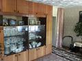 Отдельный дом · 3 комнаты · 80 м² · 15 сот., Джамбула 48 за ~ 8.3 млн ₸ в  — фото 8