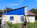 Отдельный дом · 3 комнаты · 80 м² · 15 сот., Джамбула 48 за ~ 8.3 млн ₸ в  — фото 9