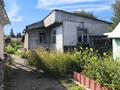 Отдельный дом · 3 комнаты · 80 м² · 15 сот., Джамбула 48 за ~ 8.3 млн ₸ в  — фото 10