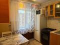 1-комнатная квартира · 29.3 м² · 5 этаж, Кобыланды Батыра за 12.5 млн ₸ в Костанае