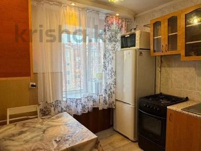 1-комнатная квартира · 29.3 м² · 5 этаж, Кобыланды Батыра за 12.5 млн ₸ в Костанае