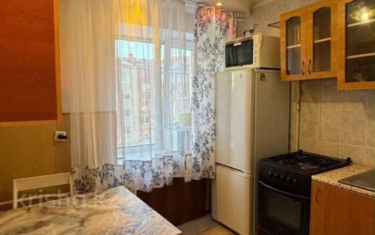 1-комнатная квартира · 29.3 м² · 5 этаж, Кобыланды Батыра за 12.5 млн ₸ в Костанае — фото 2