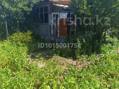 Саяжай · 2 бөлме · 10 м² · 6 жүзд., Майқұдық, Пок Оптимист Д12 — Правая сторона по Павлодарской трассе, бағасы: 500 000 ₸ в Караганде, Алихана Бокейханова р-н