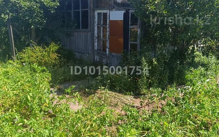 Саяжай · 2 бөлме · 10 м² · 6 жүзд., Майқұдық, Пок Оптимист Д12 — Правая сторона по Павлодарской трассе, бағасы: 500 000 ₸ в Караганде, Алихана Бокейханова р-н — фото 2