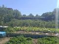 Саяжай · 2 бөлме · 10 м² · 6 жүзд., Майқұдық, Пок Оптимист Д12 — Правая сторона по Павлодарской трассе, бағасы: 500 000 ₸ в Караганде, Алихана Бокейханова р-н — фото 3