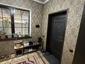Отдельный дом · 6 комнат · 220 м² · 4.5 сот., мкр Калкаман-2, Айтей батыра 79 А корпус 1 за 150 млн ₸ в Алматы, Наурызбайский р-н — фото 12