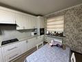 Отдельный дом · 6 комнат · 220 м² · 4.5 сот., мкр Калкаман-2, Айтей батыра 79 А корпус 1 за 150 млн ₸ в Алматы, Наурызбайский р-н — фото 13