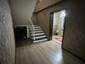 Отдельный дом · 6 комнат · 220 м² · 4.5 сот., мкр Калкаман-2, Айтей батыра 79 А корпус 1 за 150 млн ₸ в Алматы, Наурызбайский р-н — фото 25