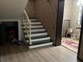 Отдельный дом · 6 комнат · 220 м² · 4.5 сот., мкр Калкаман-2, Айтей батыра 79 А корпус 1 за 150 млн ₸ в Алматы, Наурызбайский р-н — фото 26