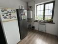 Отдельный дом · 6 комнат · 220 м² · 4.5 сот., мкр Калкаман-2, Айтей батыра 79 А корпус 1 за 150 млн ₸ в Алматы, Наурызбайский р-н — фото 27
